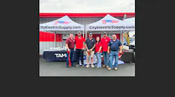 Ces West Virginia New Branch 1025