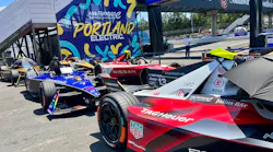 Car Lineup1025