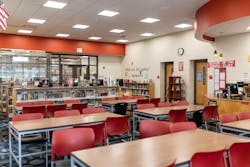 Circleville Schools 72 649dceff072c1 Circleville Schools 72 649dceff072c1