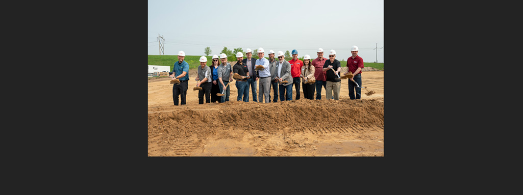 Dsg Eau Claire Groundbreaking 1025 6480a96aca737