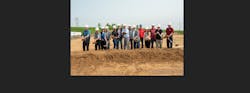 Dsg Eau Claire Groundbreaking 1025 6480a96aca737 Dsg Eau Claire Groundbreaking 1025 6480a96aca737