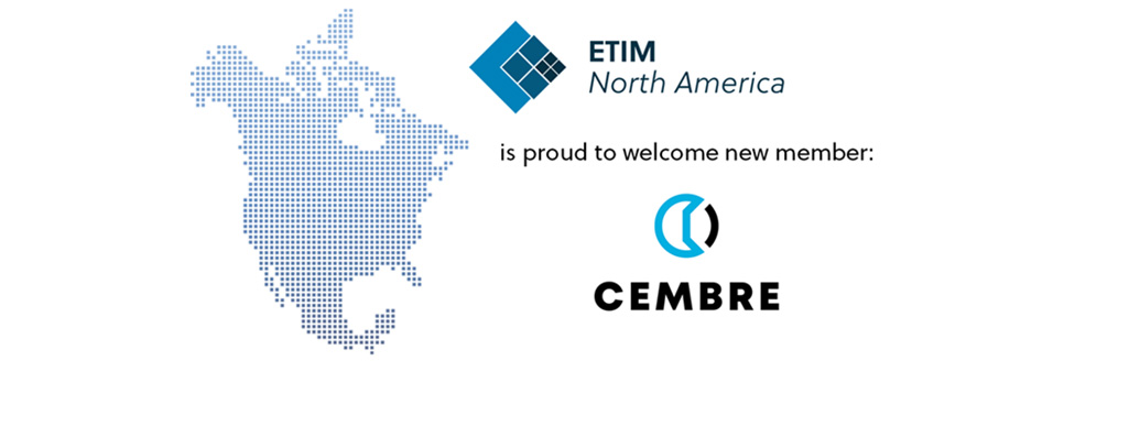 Etim Na Cembre Annct Copy 648097feb93c9