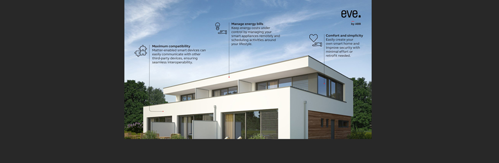 Eve Abb 1025 6487762564f8a