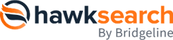 Hawksearch By Bridgeline Hawksearch By Bridgeline
