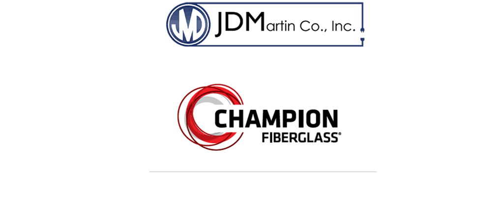 Jd M Artin Champion 6479fd447372a