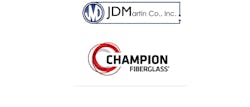 Jd M Artin Champion 6479fd447372a Jd M Artin Champion 6479fd447372a