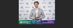 Keystone Ceo Ira Greenberg Named An Entrepreneur Of The Year 2023 Greater Philadelphia Award Winner Copy 648a28bba7d11 Keystone Ceo Ira Greenberg Named An Entrepreneur Of The Year 2023 Greater Philadelphia Award Winner Copy 648a28bba7d11