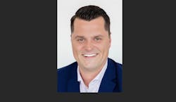 Lonheim Rexel 647f9094a4c16 Lonheim Rexel 647f9094a4c16