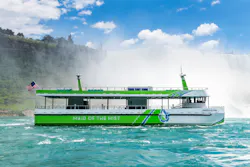 Maid Of The Mist All Electric Tour Ferry Small 649da3d97235b Maid Of The Mist All Electric Tour Ferry Small 649da3d97235b