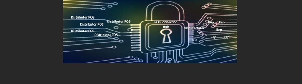 Nemra Pos 1025 Final 648c7815a21bc