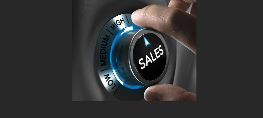 Proactive Sales Illustration 46576931 Olivier Le Moal Dreamstime 1025 649efd10027b0