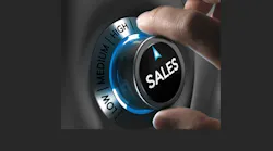 Proactive Sales Illustration 46576931 © Olivier Le Moal Dreamstime 1025