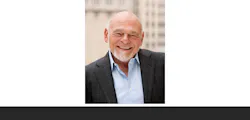 Sam Zell Primary Photo Copy 647f4d4e47995