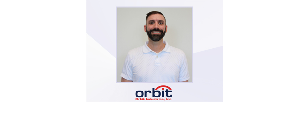 Sanguinet Orbit Copy 6488818bbaaad