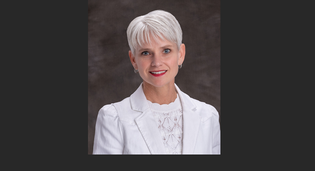 Schaeffer Lynette Ei Ko 1025 64930354579cc