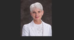 Schaeffer Lynette Ei Ko 1025 64930354579cc Schaeffer Lynette Ei Ko 1025 64930354579cc