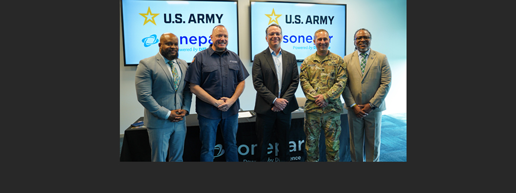 Sonepar Military Pa Ys 1025 649f01ff0c1d9