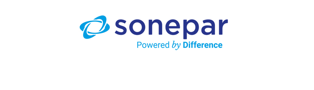 Crawford Electric and Irby Electric to Combine in 2024 Electrical