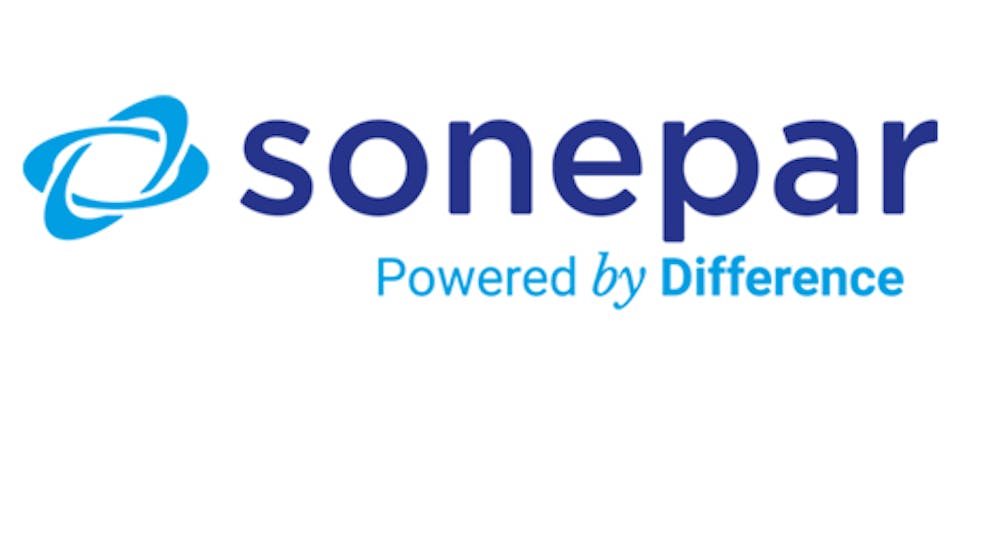 Sonepar Logo 1025