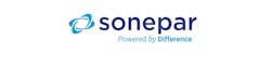 Sonepar Logo 1025 6494662b514b0 Sonepar Logo 1025 6494662b514b0