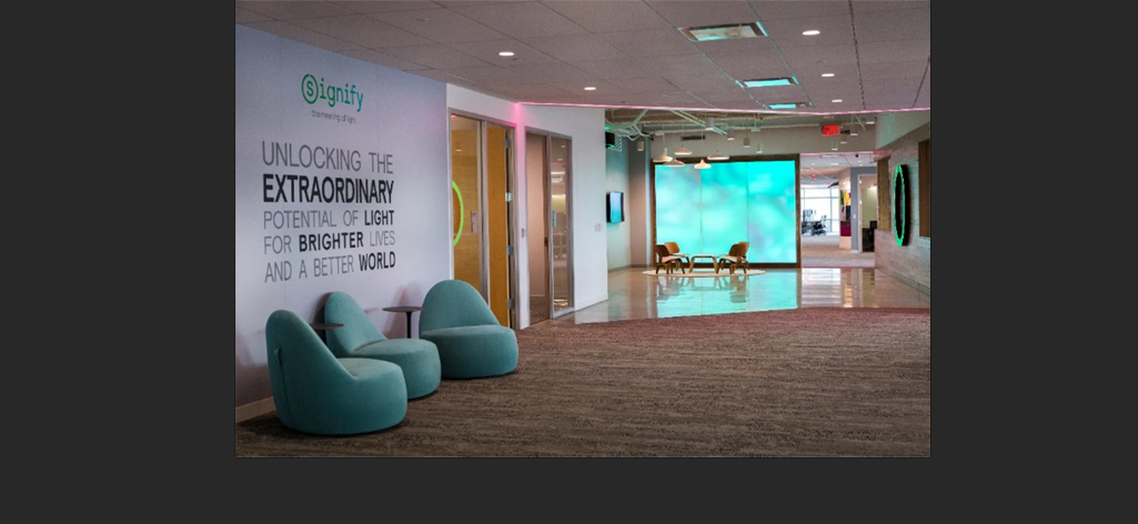 Synergy Signify 649c4822ce5ca