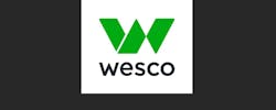 Wesco Logo Promo 648886e133c88 Wesco Logo Promo 648886e133c88