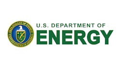 Department Of Energy 647e0765d0818 Department Of Energy 647e0765d0818