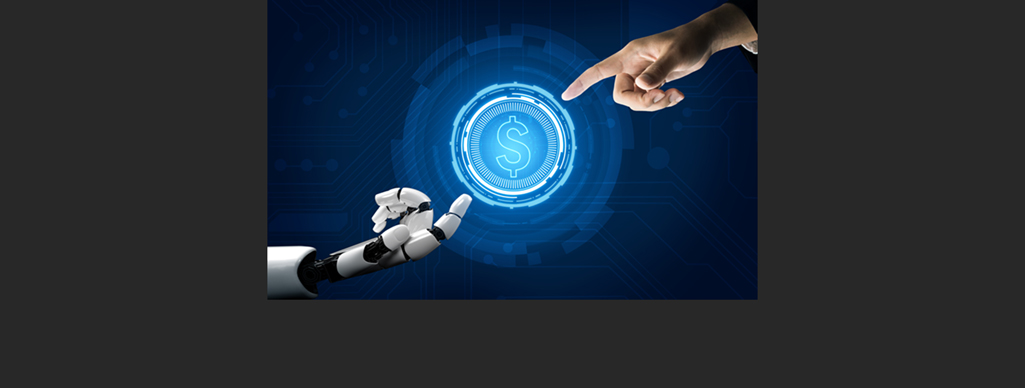 Dreamstime Xxl 180664945 1025 647a02c5b21d2