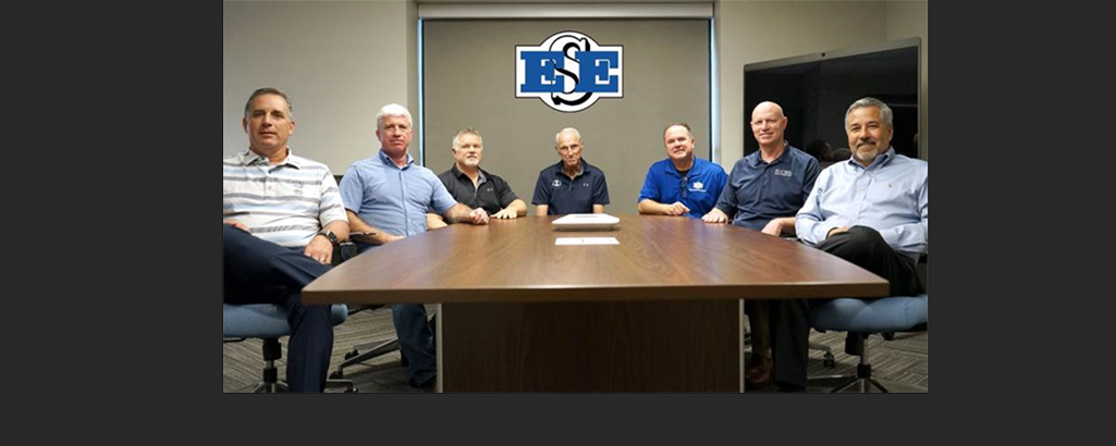 Elliot Board 1025 649f27cc48771