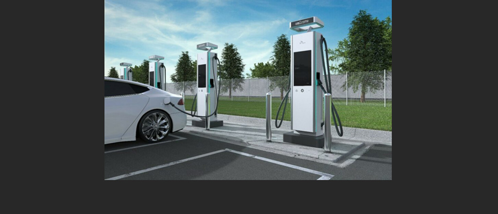 Sk Signet Rendering Ev Charger 1025 648b8a5e03644