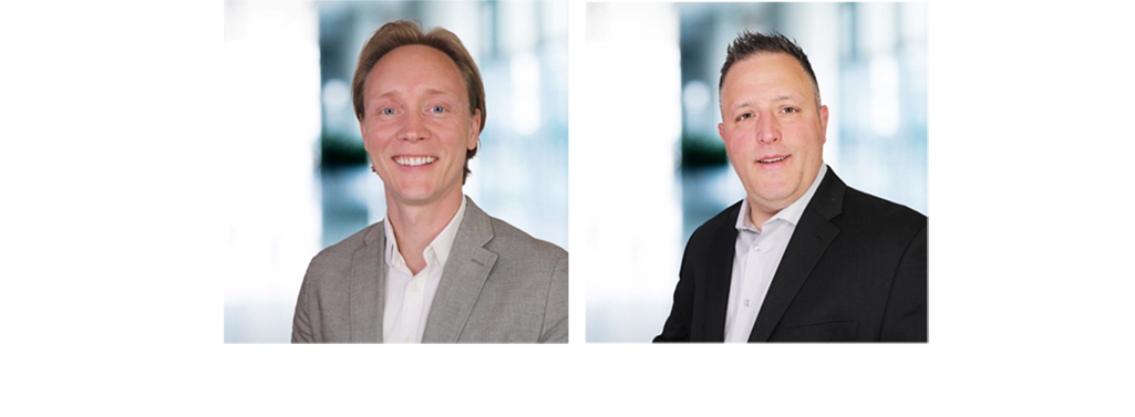 Wago 0623 A 64837cc3944ed