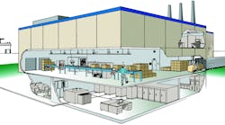 701ew Factory Art Promo 701ew Factory Art Promo