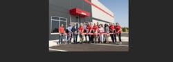 Dsg Mankato New Branch 1025 64c42c7328201 Dsg Mankato New Branch 1025 64c42c7328201