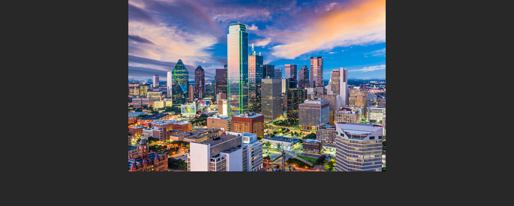 Dallas Skyline Photo 99510803 Sean Pavone Dreamstime 64c42afa744d1