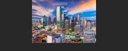Dallas Skyline Photo 99510803 Sean Pavone Dreamstime 64c42afa744d1 Dallas Skyline Photo 99510803 Sean Pavone Dreamstime 64c42afa744d1
