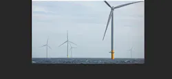 Offshore Wind Farm Ocean 1 64a6f898447f2