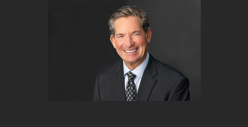 Omni Cable David Bemoras 1025 64a85259ac44e