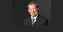 Omni Cable David Bemoras 1025 64a85259ac44e Omni Cable David Bemoras 1025 64a85259ac44e