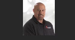 Patchan Champion Fiberglass 64a2e2ebd7ab8 Patchan Champion Fiberglass 64a2e2ebd7ab8