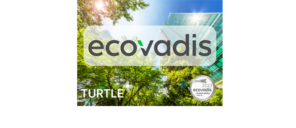 Turtle Ecovadis Image V1 Copy 64c4245515084