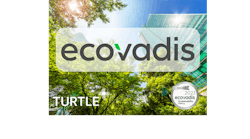 Turtle Ecovadis Image V1 Copy