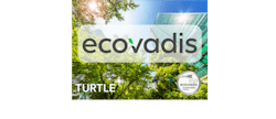 Turtle Ecovadis Image V1 Copy 64c4245515084 Turtle Ecovadis Image V1 Copy 64c4245515084