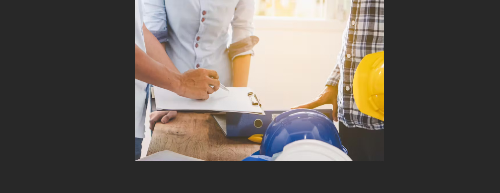 Champion Ebook 64bea0e9d6950