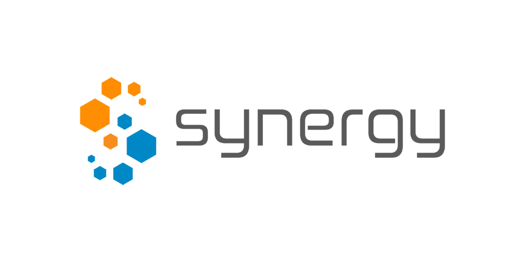 2023 Synergy Logo Full Color 003 002 Copy 64c95068d02dc