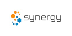 2023 Synergy Logo Full Color 003 002 Copy 64c95068d02dc 2023 Synergy Logo Full Color 003 002 Copy 64c95068d02dc