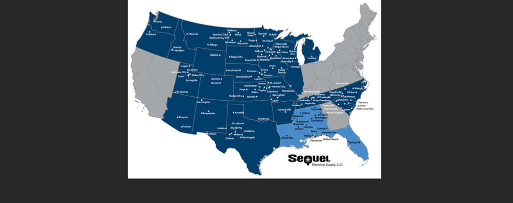 Border States Sequel Map Locations 1025 64d6810ab895c