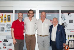 City Electric Supply Managers 64e7776c3ef4f City Electric Supply Managers 64e7776c3ef4f