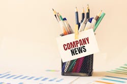 Company News Photo 195765593 Andrei Askirka Dreamstime 64e5147415ade Company News Photo 195765593 Andrei Askirka Dreamstime 64e5147415ade