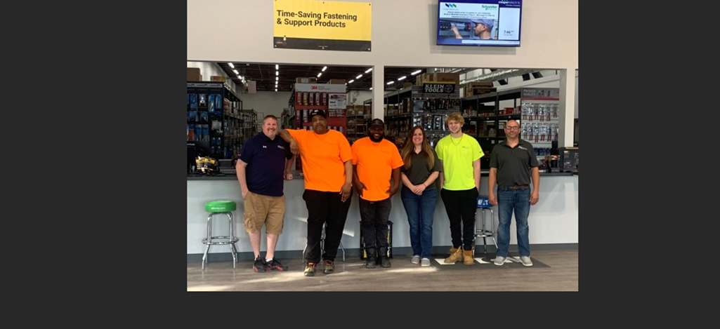 Cooper Buffalo Branch 1025 64e770c43a273