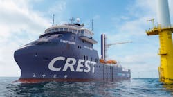 Crowley Wind Vessel 64e786812b6fb Crowley Wind Vessel 64e786812b6fb